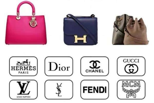 宜丰县回收名包